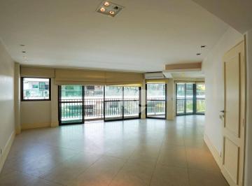 c579153e192612230a3eef71f68ee3164ddb2870 · Apartamento 3 quartos, um por andar, a venda Jardim Botanico