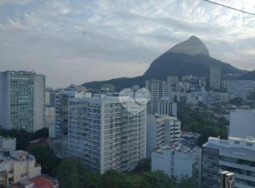 fa5b6a6858ce241832805df101772efafcc4c36e · Apartamento com 2 quartos à venda, 70 m² por R$ 1.470.000 - Leblon - Rio de Janeiro/RJ