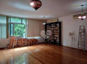 54f34d3310b80dd07b3ff9d8fc13ee509e615dba · Apartamento com 3 quartos à venda, 130 m² por R$ 3.550.000 - Leblon - Rio de Janeiro/RJ
