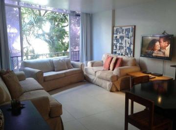 3fbdd6844a31a82c1947eaf2aeeb8cad3f8d7811 · Apartamento com 2 quartos à venda, 81 m² por R$ 1.474.000 - Copacabana - Rio de Janeiro/RJ