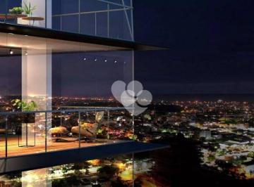 e56ffef36b5f1c720345f16a98b05e974684139d · Apartamento com 2 dormitórios à venda, 83 m² por R$ 730.000,00 - Barra Bonita - Rio de Janeiro/RJ