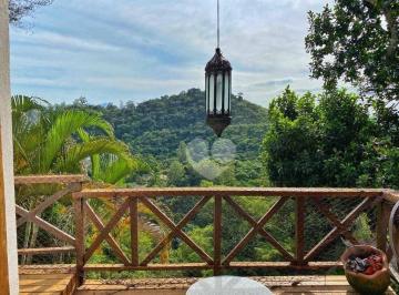 Excelente casa em condomínio em Jacarepaguá · Apartamento com 3 dormitórios à venda, 220 m² por R$ 420.000,00 - Barra Olímpica - Rio de Janeiro/RJ
