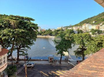 e9f08b5151a374e446e65e8facfaa5168a0e3619 · Cobertura com 11 quartos à venda, 645m² - Urca