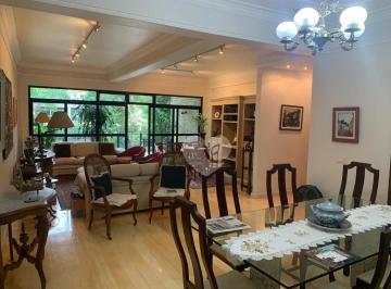 8fb2ce718e440e48745a5ac7ec0d510ee8891941 · Apartamento com 3 quartos à venda, 206 m² por R$ 1.899.999.99 - Jardim Oceânico - Rio de Janeiro/RJ