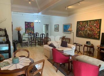 c67b578cc06f471ccb49af37cbe1f2ba42f9e38d · Apartamento com 3 quartos à venda, 206 m² por R$ 1.900.000 - Jardim Oceânico - Rio de Janeiro/RJ