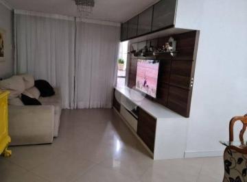 e56fabe1dfa828c04321e5f02fe0eb5d5595fe8e · Apartamento com 2 quartos à venda, 87 m² por R$ 750.000 - Recreio dos Bandeirantes - Rio de Janeiro/