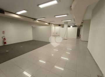 Loja à venda, 300 m² por R$ 4.249.900 - Tijuca - Rio de Janeiro/RJ · Loja à venda, 300 m² por R$ 4.249.900,00 - Tijuca - Rio de Janeiro/RJ