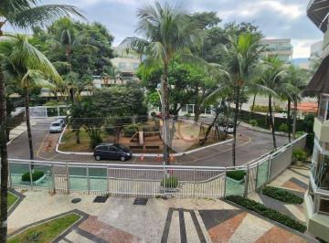 e021eb24d934f3e47315c8e5a1ff1a9bb1ee603d · Apartamento com 3 quartos à venda, 124 m² por R$ 1.580.000 - Jardim Oceânico - Rio de Janeiro/RJ