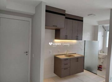 7f1a20373e03762c0d46430be96c6b8dd36e5472 · Apartamento Lazer Completo 3 quartos Suite à venda, 57 m² - Recreio dos Bandeirantes - Rio de Janeir