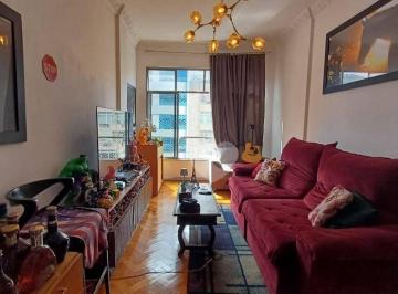 af5cb12faf266497be56bc1f34629963b11018c2 · Apartamento 03 quartos na Tijuca, vaga garagem, área serviço, colado ao metrô Saens Pena.