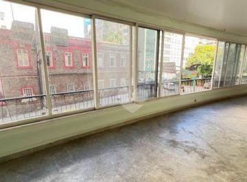57e983ed310a2270ea88887415fe6515b2535ac3 · Apartamento com 4 quartos à venda, 407 m² por R$ 3.500.000 - Copacabana - Rio de Janeiro/RJ
