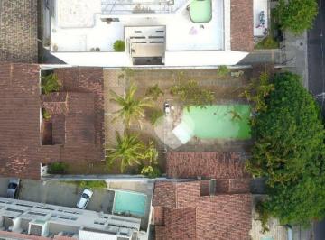 5601c332c1ae9c98ce2b430f9aa0b7d32d8f357a · Casa com 7 quartos à venda, 528 m² por R$ 3.800.000 - Recreio dos Bandeirantes - Rio de Janeiro/RJ