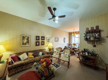 975a0c540bf5363b63a0ccf492d5674d7d2ca970 · Apartamento com 3 quartos à venda, 120 m² por R$ 1.690.000 - Ipanema - Rio de Janeiro/RJ