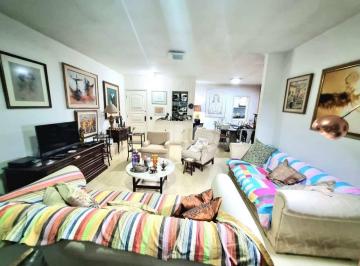 fd6a84d7347b262921f36d15485c27049ce536a1 · Apartamento com 3 dormitórios à venda, 125 m² por R$ 1.650.000,00 - Lagoa - Rio de Janeiro/RJ