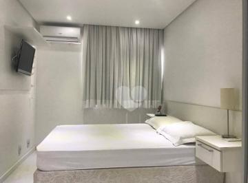 Apartamento 2 quartos à venda, 57 m² - Engenho Novo/RJ · Apartamento com 2 dormitórios à venda, 57 m² por R$ 290.000,00 - Engenho Novo - Rio de Janeiro/RJ
