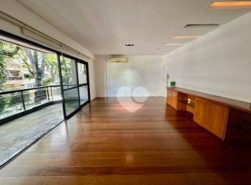 3a14644ea9a3f36d56d25e50292da2a6081fec8f · Apartamento com 4 quartos à venda, 171 m² por R$ 1.990.000 - Jardim Oceânico - Rio de Janeiro/RJ
