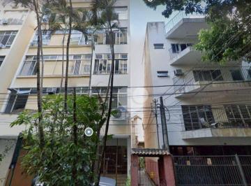 6f5e50375153668ec8ac84af41ef88a94f61bbf9 · Apartamento com 3 quartos à venda, 99 m² - Tijuca - Rio de Janeiro/RJ