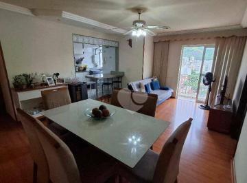 c4001afb11426e30e595c6a122b93b965dc2204a · Apartamento com 2 quartos 1 vaga e lazer completo à venda no Méier, Rio de Janeiro/RJ