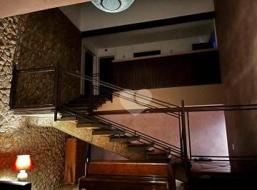 79faabddb73e56715ff642fa292d19203a74db27 · Casa com 5 quartos Nova Ipanema à venda,952 m²