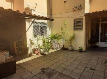 6c3abe68f03d9c7d31e172e38eee13c98bab6f7e · Casa de vila com 3 quartos, suite, vaga,  à venda, 80 m² por R$ 390.000 - Vila Isabel - Rio de Janei