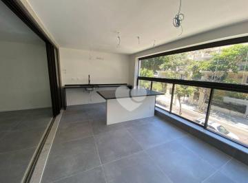 5b1d49f9f2bb24c82ea3b9ddff4157435b044d0d · Apartamento com 3 quartos à venda, 176 m² por R$ 3.650.000 - Jardim Oceânico - Rio de Janeiro/RJ
