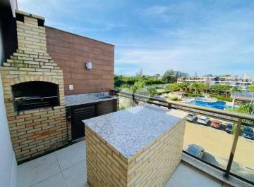 04747c5ae210d180eaee2fa56e5a934bd3ac21a9 · Cobertura com 3 quartos à venda, 147 m² por R$ 1.180.000 - Recreio dos Bandeirantes - Rio de Janeiro