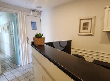 2aa0dbb368688196a8b6b8e3a54abfaf6c1a1e93 · Sala à venda, 87 m² por R$500.000 -  Barra da Tijuca - Rio de Janeiro/RJ