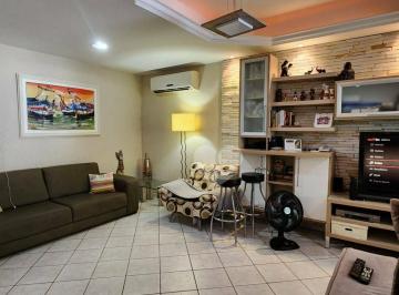 bae51b8c1804ec7361d2230600ff30a56deefcce · Casa com 4 quartos à venda, 211 m² por  R$ 1.120.000 - Anil Jacarepaguá - Rio de Janeiro/RJ