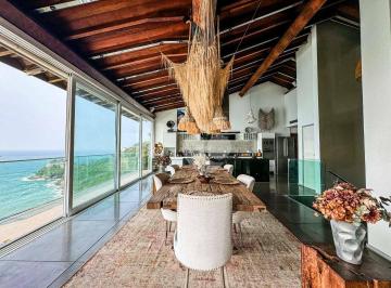 bcfb8ebbec57fc96450138ae548e7570139b1051 · Casa com 5 quartos à venda, 918 m² por R$ 15.750.000 - Joá - Rio de Janeiro/RJ