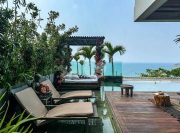 f9f3350998d66e1e7d128718b298ef4ecdf83546 · Casa com 5 quartos à venda, 918 m² por R$ 15.750.000 - Joá - Rio de Janeiro/RJ