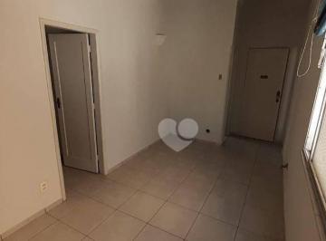 6b30ee089f59ab50144eb5d9719fe51626ba5219 · Apartamento com 1 quarto 1 vaga à venda no bairro São Francisco Xavier - Rio de Janeiro/RJ