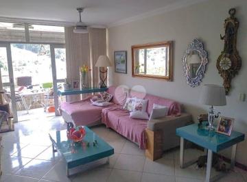 67ec4db12620e43c8238eb91bacc0ac6dc583b05 · Apartamento com 2 quartos à venda, 147 m² por R$ 750.000 - Freguesia de Jacarepaguá - Rio de Janeiro