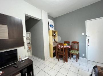 02c0e302809c53fbcd9730d43a7d22e83dd794b7 · Apartamento quarto e sala à venda - Méier - RJ