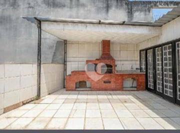 7888a2a049e530d428d85ae80097e34ca81f6aeb · Apartamento a venda com Varanda, 3quartos, suite, churrasqueira valor R$550.000,00- Praça da Bandeir