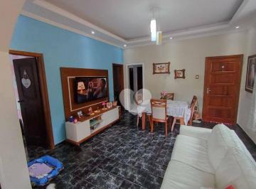 df28f8aa6a7dc837c9bee7e94369b8e05f80a8cf · Apartamento com 2 dormitórios à venda, 60 m² por R$ 270.000,00 - Engenho Novo - Rio de Janeiro/RJ