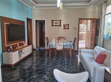 b94080a00e2cc19fab27e821acbc45793e9ee9fa · Apartamento com 2 dormitórios à venda, 60 m² por R$ 270.000,00 - Engenho Novo - Rio de Janeiro/RJ