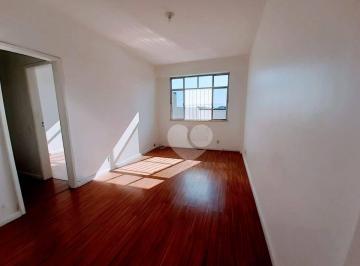 6cbd13843b25dec493a6fde402efedd3dcb0f746 · Apartamento com 2 quartos à venda, 68 m² por R$ 445.000 - Jardim Guanabara - Rio de Janeiro/RJ