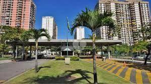 c7f70d7adcfdcde55fe1ffbb8e55daa7d69e44c2 · Terreno à venda, 1002 m² por R$ 3.170.000,00 - Barra da Tijuca - Rio de Janeiro/RJ