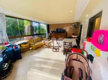 250d7385f40153f6f5812cb2f53a9fe7aa6560a7 · Apartamento com 3 quartos à venda, 102 m² por R$ 880.000 - Recreio dos Bandeirantes