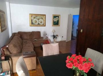 0166eaea6530c81decf3ba2ceeec83193961a318 · Apartamento com 3 quartos à venda, 102 m² por R$ 850.000 - Tijuca - Rio de Janeiro/RJ