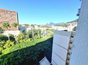 dda757821d4c332af0336fbb8e4c44ef00a07ce0 · Apartamento com 1 dormitório à venda, 89 m² por R$ 1.200.000,00 - Flamengo - Rio de Janeiro/RJ