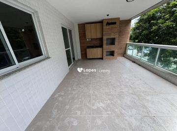 dcf1c61f81e28767fe87e06e7f80ea25c81f0a36 · Apartamento com 3 dormitórios à venda, 117 m² por R$ 650.000,00 - Recreio dos Bandeirantes - Rio de