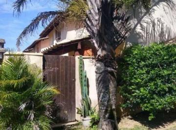 2fb9760566ee8d780219d1a337766291fb5b9044 · Casa à venda, 100 m² por R$ 450.000,00 - Vargem Grande - Rio de Janeiro/RJ