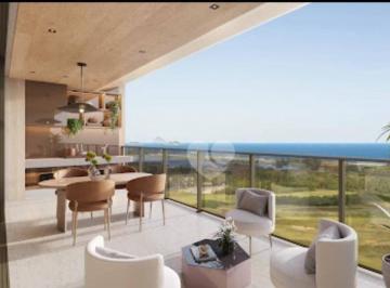 3d7856ba5de8965eae419168a0e546d9b21feeec · Apartamento com 4 quartos à venda, 268 m² por R$ 6.400.000 - Barra da Tijuca - Rio de Janeiro/RJ