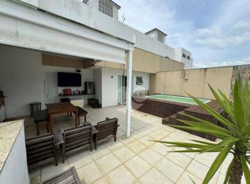 6f8306729a2cefc811cbdc665fad7a64b6152ed2 · Cobertura com 2 quartos à venda, 161 m² por R$ 1.500.000 - Barra da Tijuca - Rio de Janeiro/RJ
