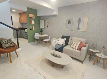 dd1a74578139b64cf72a67172dc16ebbd9d6bb45 · Cobertura com 2 quartos à venda, 76 m² por R$ 360.359 - Santa Cruz - Rio de Janeiro/RJ