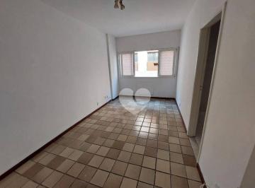 6bab2d1d70b7e73fa9933752067b49102ac24b91 · Apartamento com 2 dormitórios à venda, 78 m² por R$ 240.000,00 - Méier - Rio de Janeiro/RJ