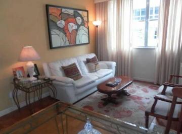 255234f5ffed382810fbe8f5a269f6b98316f394 · Apartamento com 2 dormitórios à venda, 80 m² por R$ 934.000,00 - Copacabana - Rio de Janeiro/RJ