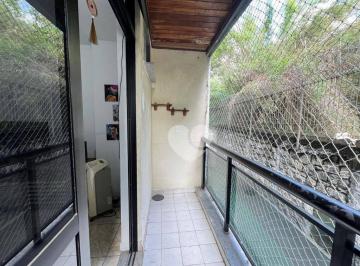 55a4432ffb532f1128fbaa66819800d07cea9d9e · Apartamento com 2 dormitórios à venda, 91 m² por R$ 430.000,00 - Vila Isabel - Rio de Janeiro/RJ