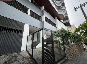 000e8520ddafd09c50758fa36ff2a1f01b26dc58 · Apartamento com 2 dormitórios à venda, 91 m² por R$ 430.000,01 - Vila Isabel - Rio de Janeiro/RJ